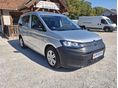 VOLKSWAGEN CADDY 2022/2 - 1