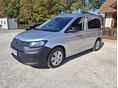 VOLKSWAGEN CADDY 2022/2 - 2