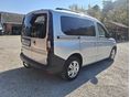 VOLKSWAGEN CADDY 2022/2 - 3