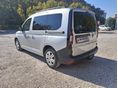 VOLKSWAGEN CADDY 2022/2 - 4