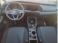 VOLKSWAGEN CADDY 2022/2 - 5