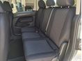 VOLKSWAGEN CADDY 2022/2 - 6