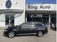 VOLKSWAGEN PASSAT VIII Variant 2.0 TDI BMT SCR Business DSG MAGYAR - LED - VIRTUÁL - BŐR - AZONNAL ELVIHETŐ