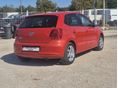 VOLKSWAGEN POLO 2010/9 - 3