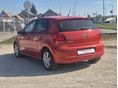 VOLKSWAGEN POLO 2010/9 - 4