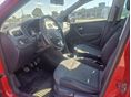 VOLKSWAGEN POLO 2010/9 - 5