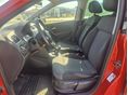 VOLKSWAGEN POLO 2010/9 - 6