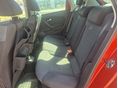 VOLKSWAGEN POLO 2010/9 - 7