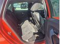 VOLKSWAGEN POLO 2010/9 - 10