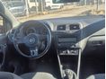 VOLKSWAGEN POLO 2010/9 - 12
