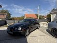 JAGUAR S-TYPE 2.7 D V6 Classic (Automata)