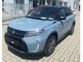 SUZUKI VITARA 2026 - 1