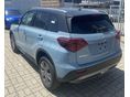 SUZUKI VITARA 2026 - 2
