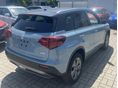 SUZUKI VITARA 2026 - 3
