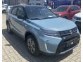 SUZUKI VITARA 2026 - 4