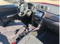 SUZUKI VITARA 2026 - 5