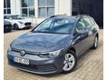 VOLKSWAGEN GOLF VIII Variant 1.5 eTSI ACT Life DSG Magyar leinformálható Km!ÁFÁS-ÁR!