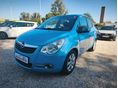 OPEL AGILA 1.2 Enjoy