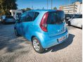 OPEL AGILA 2008/12 - 4