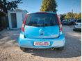 OPEL AGILA 2008/12 - 6