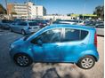 OPEL AGILA 2008/12 - 7