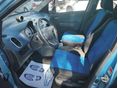 OPEL AGILA 2008/12 - 9
