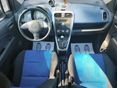 OPEL AGILA 2008/12 - 10