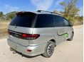 TOYOTA PREVIA 2002 - 2
