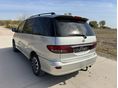 TOYOTA PREVIA 2002 - 3