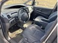 TOYOTA PREVIA 2002 - 5