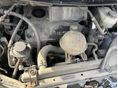 TOYOTA PREVIA 2002 - 6