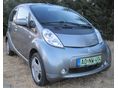 MITSUBISHI I-MIEV Base Plus (Automata)