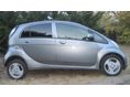 MITSUBISHI I-MIEV 2013/7 - 4