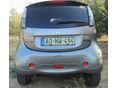 MITSUBISHI I-MIEV 2013/7 - 5