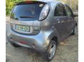 MITSUBISHI I-MIEV 2013/7 - 6