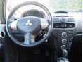 MITSUBISHI I-MIEV 2013/7 - 8