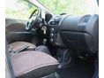 MITSUBISHI I-MIEV 2013/7 - 9