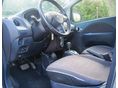 MITSUBISHI I-MIEV 2013/7 - 10
