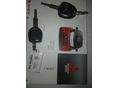 MITSUBISHI I-MIEV 2013/7 - 13