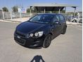 CHEVROLET AVEO 2012/6 - 1