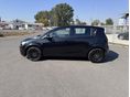 CHEVROLET AVEO 2012/6 - 2
