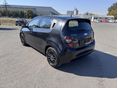 CHEVROLET AVEO 2012/6 - 3