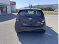 CHEVROLET AVEO 2012/6 - 4