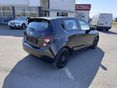 CHEVROLET AVEO 2012/6 - 5