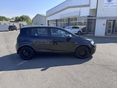 CHEVROLET AVEO 2012/6 - 6