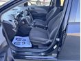 CHEVROLET AVEO 2012/6 - 9