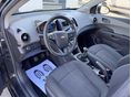 CHEVROLET AVEO 2012/6 - 10