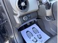 CHEVROLET AVEO 2012/6 - 11