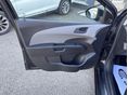 CHEVROLET AVEO 2012/6 - 12