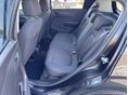 CHEVROLET AVEO 2012/6 - 13